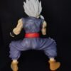 Figura Gohan Bestia - Dragon Ball