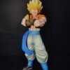 Figura Gogeta Dual mode - Dragon Ball
