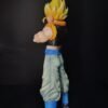 Figura Gogeta Dual mode - Dragon Ball