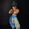 Figura Gogeta Dual mode - Dragon Ball
