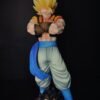 Figura Gogeta Dual mode - Dragon Ball