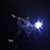 IMG_20250703_061619 Figura Itachi Uchija con Alumbrado Led-Naruto