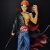 Figura Akatsuki Pain con sistema FDS - Naruto