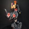 Figura Akatsuki Pain con sistema FDS - Naruto