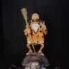 Figura Maestro Roshi - Dragon Ball
