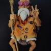 Figura Maestro Roshi - Dragon Ball