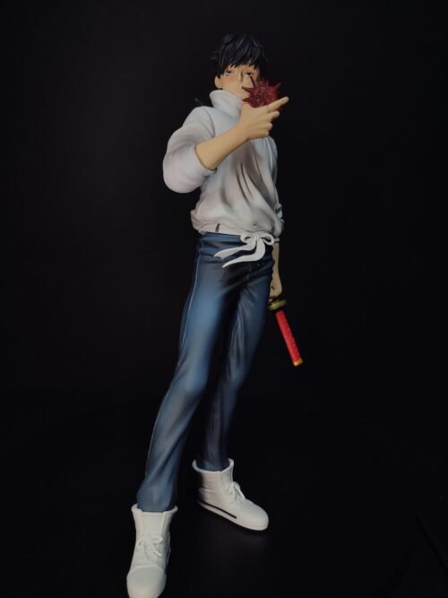 Figura Yūta - Jujutsu Kaisen