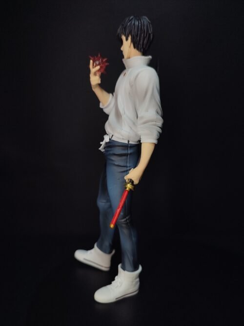 Figura Yūta - Jujutsu Kaisen