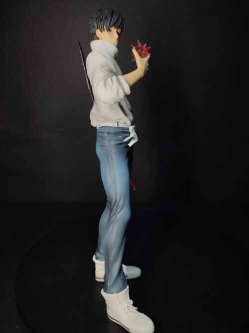 Figura Yūta - Jujutsu Kaisen