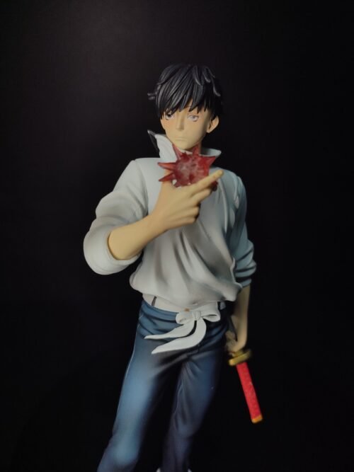 Figura Yūta - Jujutsu Kaisen