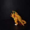Figura Charizard - Pokémon