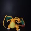 Figura Charizard - Pokémon