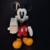 Figura Mickey Mouse con sistema FDS - Disney