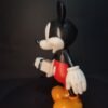 Figura Mickey Mouse con sistema FDS - Disney