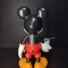 Figura Mickey Mouse con sistema FDS - Disney