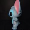 Figura Stitch con sistema FDS - Lilo y Stitch