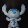 Figura Stitch con sistema FDS - Lilo y Stitch