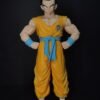 Figura Yamcha - Dragon Ball