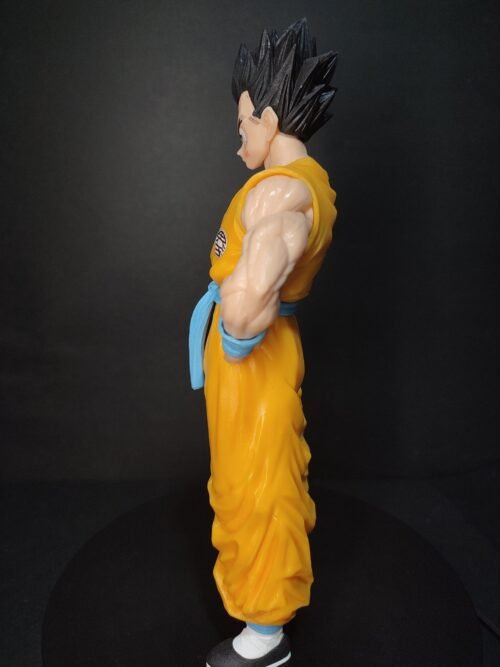Figura Yamcha - Dragon Ball
