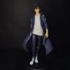 Figura Sung Jin Woo - Solo Leveling