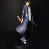 Figura Sung Jin Woo - Solo Leveling