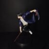 Figura Sung Jin Woo 2 - Solo Leveling