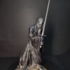 Figura Nazgul-El Señor de los anillos