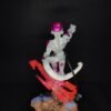 Figura Freezer 4ª Forma con sistema FDS - Dragon Ball