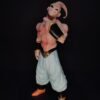 Figura Super Buu- Dragon Ball