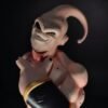 Figura Super Buu- Dragon Ball