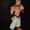 Figura Super Buu- Dragon Ball