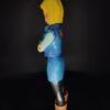 Figuras Androide nº 17 y nº18- Dragon Ball