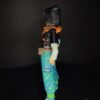 Figuras Androide nº 17 y nº18- Dragon Ball