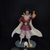 Figura de Mr Satan Dual Mode con sistema FDS - Dragon Ball