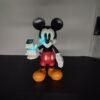 Figura Mickey Mouse con sistema FDS - Disney