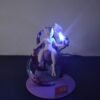 Figura Mewtwo con sistema FDS - Pokémon