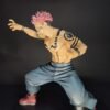 IMG_20250716_013626 Figura Sukuna - Jujutsu Kaisen