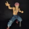 IMG_20250716_013657 Figura Sukuna - Jujutsu Kaisen
