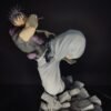 Figura de Toji Fushiguro con sistema FDS - Jujutsu Kaisen