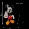 Figura Mickey Mouse con sistema FDS - Disney