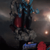 Figura Thor - Marvel Kingdom