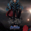 Figura Thor - Marvel Kingdom