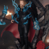 Figura Thor - Marvel Kingdom