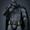 Figura Batman articulada Coleccionable DC