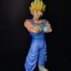 Figura Vegetto Dual mode - Dragon Ball