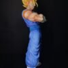 Figura Vegetto Dual mode - Dragon Ball
