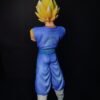 Figura Vegetto Dual mode - Dragon Ball