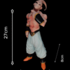 Figura Super Buu- Dragon Ball