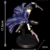 Figura Sung Jin Woo 2 - Solo Leveling