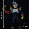 Figura Vegeta Baby con sistema FDS - Dragon Ball